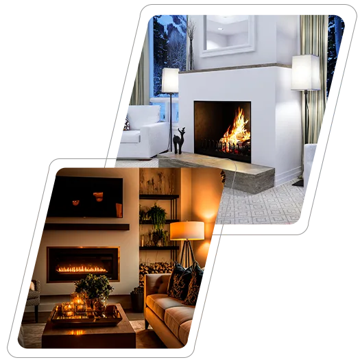 Remove Chimney Odor in Graham, WA