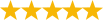chimney cleaning and construction experts in Graham, Washington