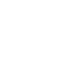 Professional Chimney Flue Installation in Graham, Washington