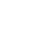 Reliable Chimney Flashing Installation in Graham, WA