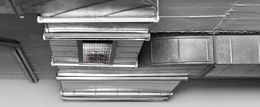 Trusted Air Duct Cleaning Company in Graham, Washington