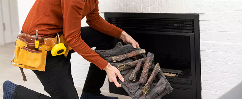 Chimney Creosote Cleaning Cost in Graham, Washington