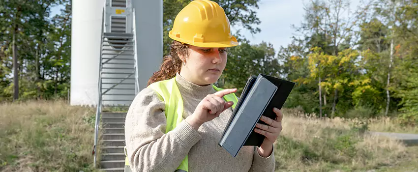 The Dangers Of Chimney Inspection Negligence in Graham, WA