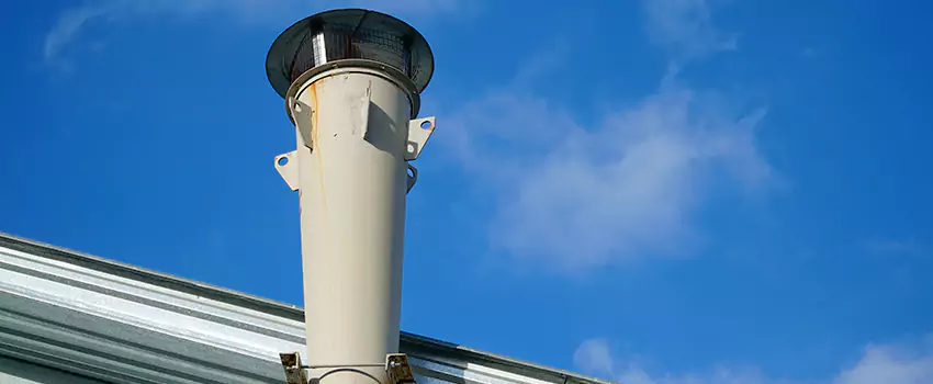 Fireplace Chimney Remodel Services in Graham, Washington