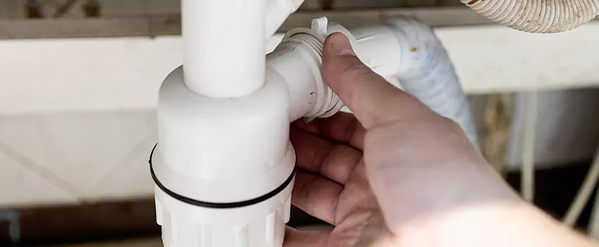 Dryer Duct Cleaning in Graham, Washington