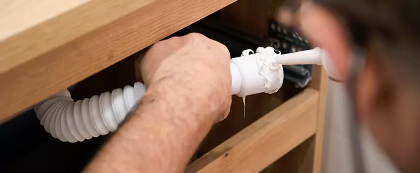 Affordable Dryer Vent Repair Services in Graham, WA