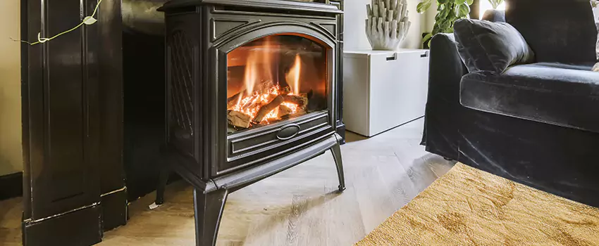 Cost of Hearthstone Stoves Fireplace Services in Graham, Washington