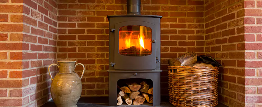Specifications of Jøtul Fireplace and Inserts in Graham, Washington