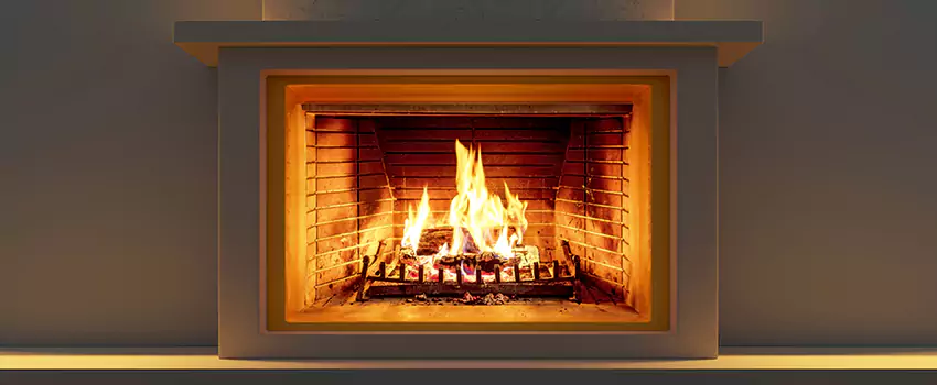 Majestic Campfire Gas Log Set Suppliers in Graham, Washington