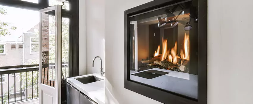 Cost of Monessen Hearth Fireplace Services in Graham, WA