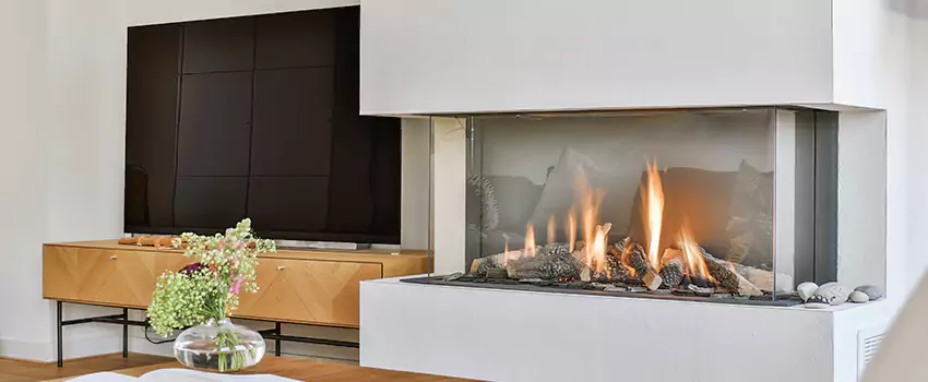 Ortal Wilderness Fireplace Repair and Maintenance in Graham, Washington