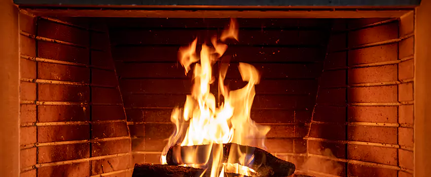 Soot Cleanup Services in Graham, WA