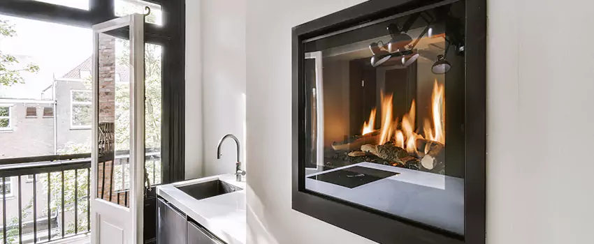 Ventless Gas Control Valve Repair and Replacement Services in Graham, WA