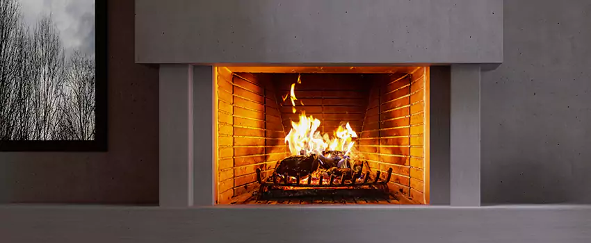 Indoor Wood Burning Furnace Repair and Installation in Graham, Washington