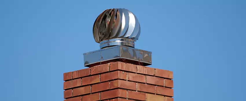 Chimney Flue Rebuild Services in Graham, Washington