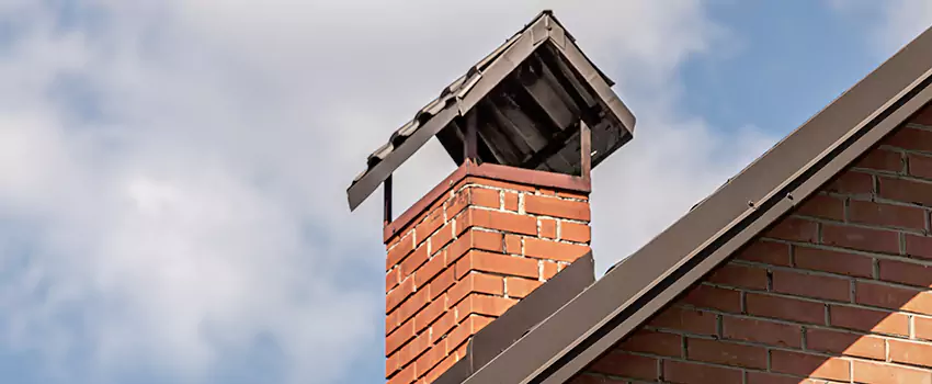 Chimney Saver Masonry Repair Contractor in Graham, Washington