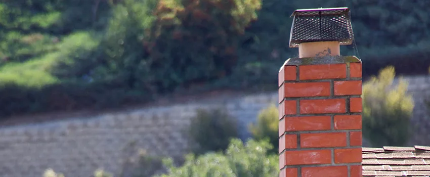 Chimney Tuckpointing And Masonry Restoration in Graham, WA