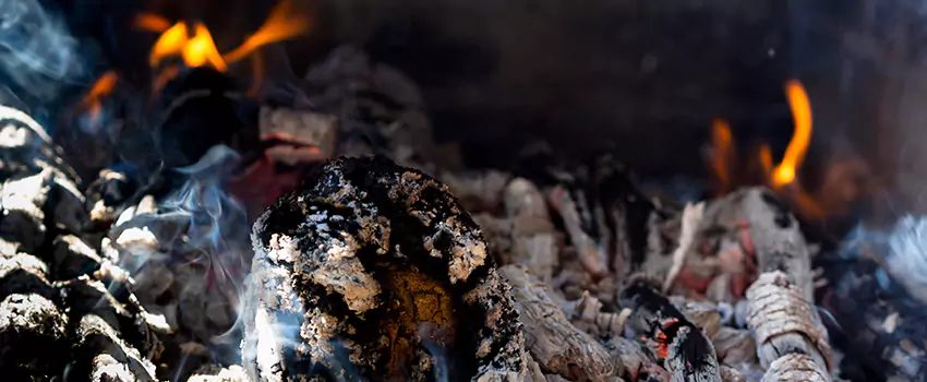 Creosote Removal Experts in Graham, WA