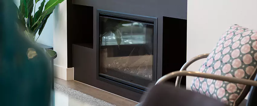 Dimplex Bold Electric Fireplace Fixes in Graham, WA