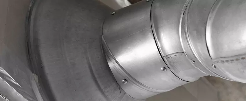 Best Dryer Vent Replacement Company in Graham, WA