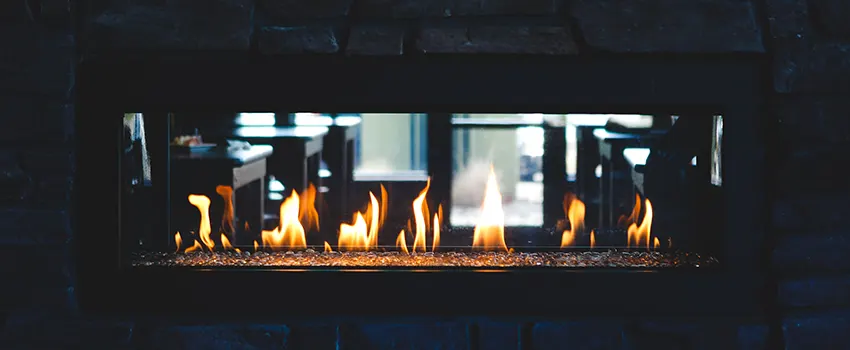 Fireplace Ashtray Repair And Replacement Services Near me in Graham, Washington