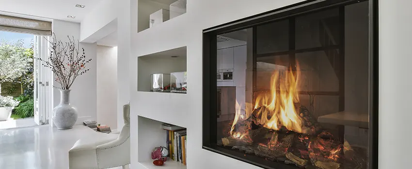 Fireplace Screen Installation And Replacement in Graham, WA