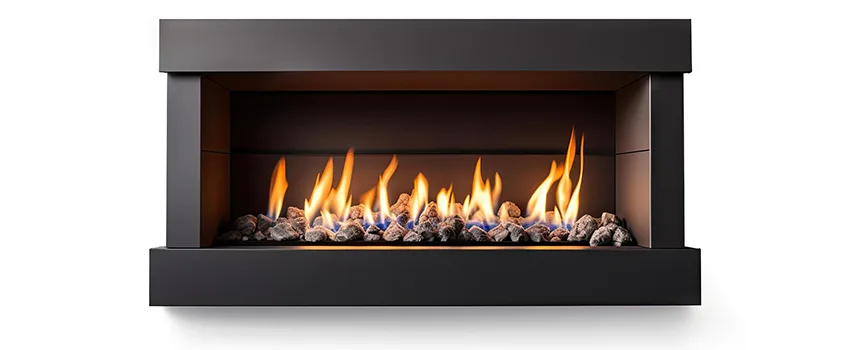 Outdoor Gas Fireplaces Installation in Graham, WA