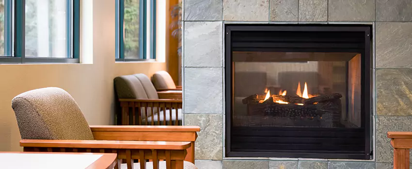 Osburn Fireplace Tempered Glass Hearth Pad Replacement in Graham, Washington