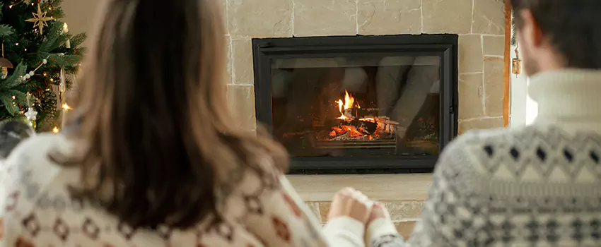 Ravelli Group Wood Fireplaces Replacement in Graham, Washington