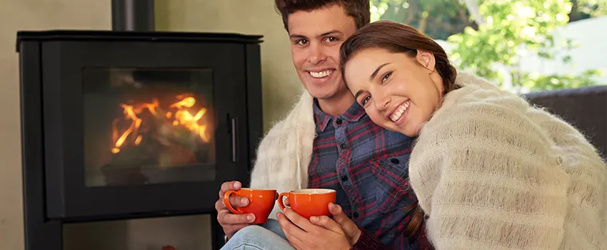 Regency Traditional Fireplace Products Maintenance and Repair in Graham, Washington