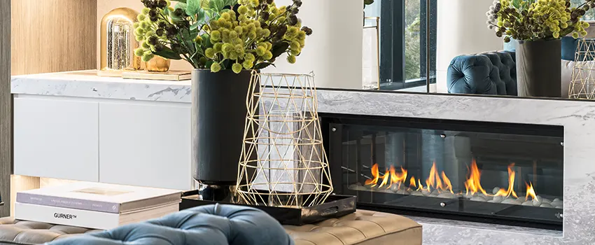 Professional Town & Country Luxury Fireplace Maintenance Experts in Graham, Washington