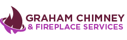 Fireplace And Chimney Services in Graham